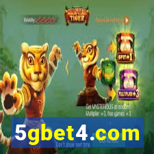 5gbet4.com