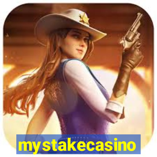 mystakecasino