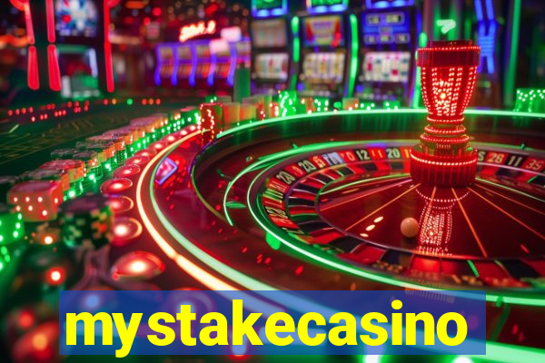 mystakecasino