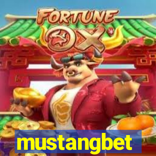 mustangbet