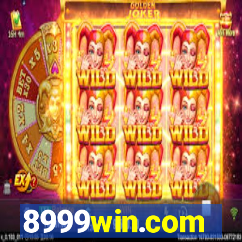 8999win.com