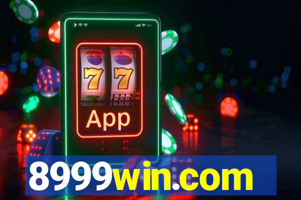 8999win.com