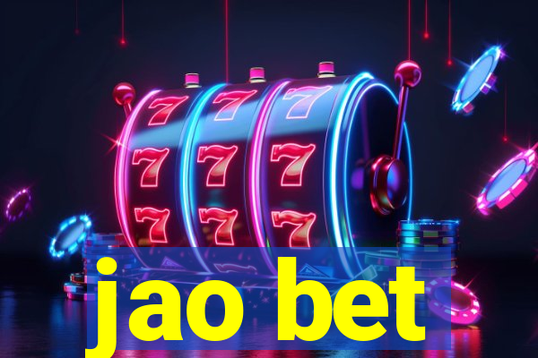 jao bet