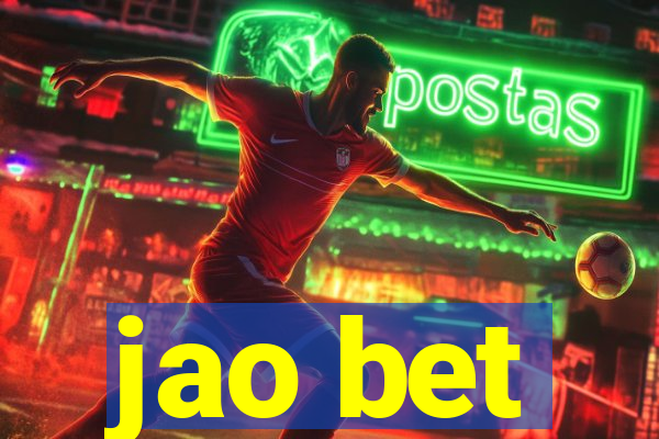 jao bet