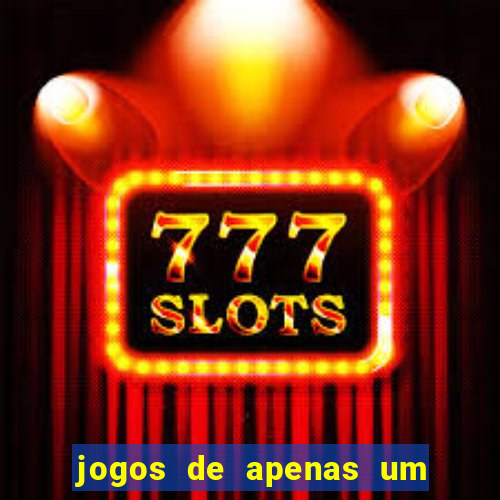 jogos de apenas um show pancadaria 2