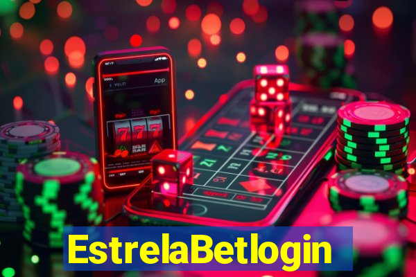 EstrelaBetlogin
