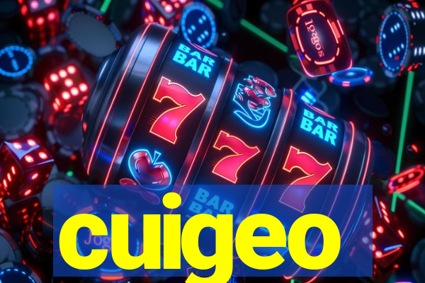 cuigeo