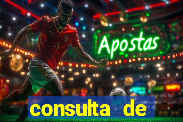 consulta de falecidos birigui