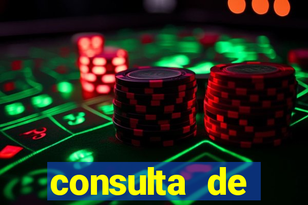consulta de falecidos birigui