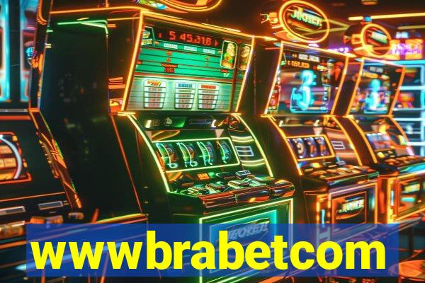 wwwbrabetcom