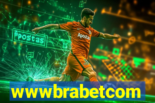 wwwbrabetcom