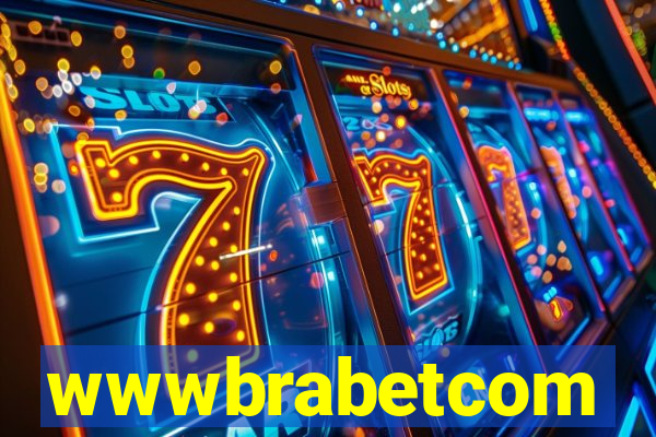 wwwbrabetcom