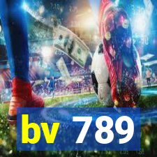bv 789