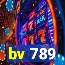 bv 789