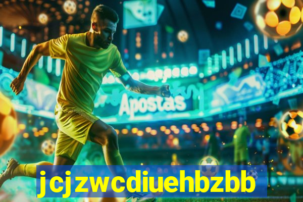 jcjzwcdiuehbzbbt.xyz