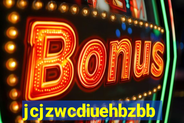 jcjzwcdiuehbzbbt.xyz