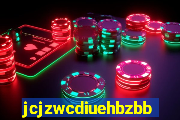 jcjzwcdiuehbzbbt.xyz