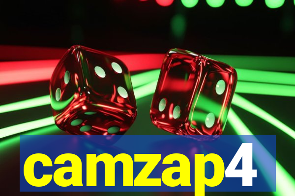 camzap4