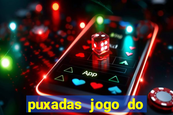 puxadas jogo do bicho sueli