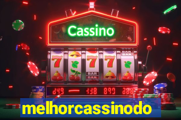 melhorcassinodobrasil.com