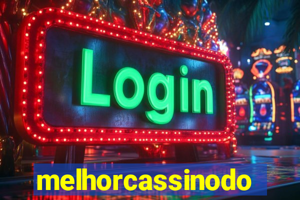 melhorcassinodobrasil.com