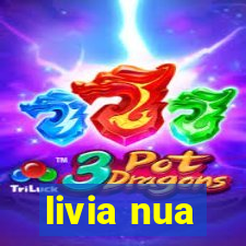 livia nua