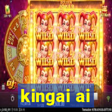 kingai ai