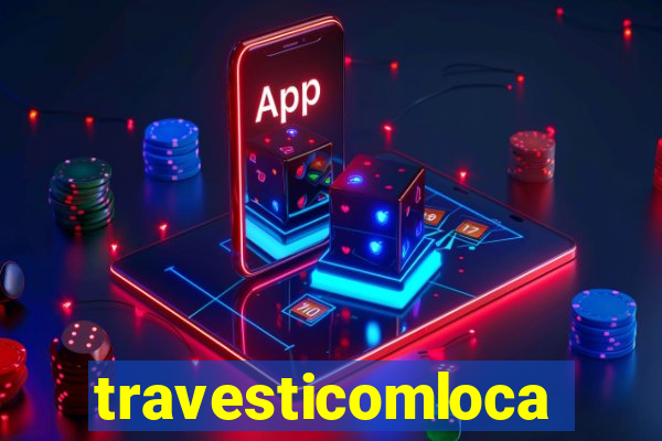 travesticomlocal.com.br