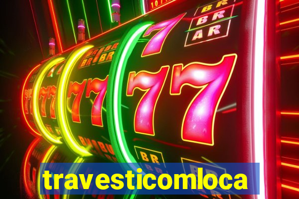 travesticomlocal.com.br