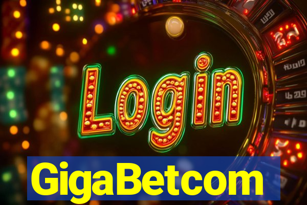 GigaBetcom