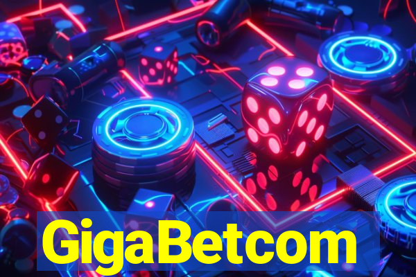 GigaBetcom