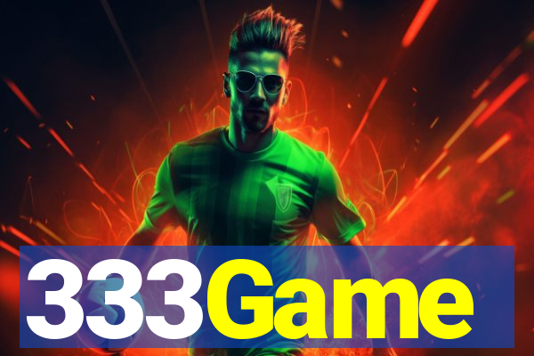 333Game