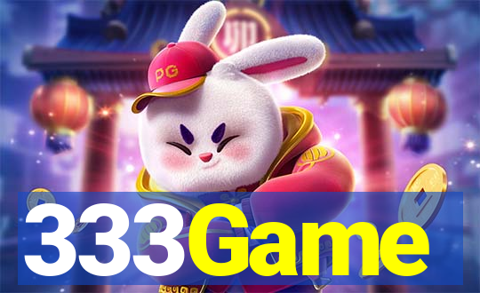 333Game