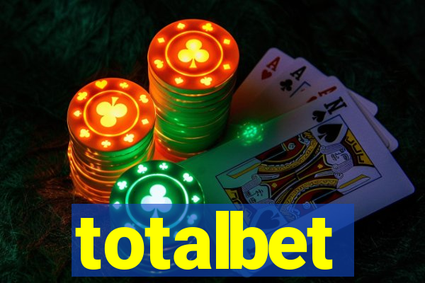 totalbet