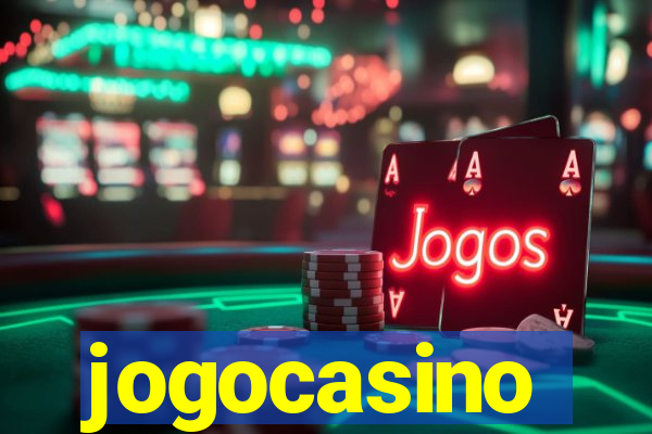 jogocasino