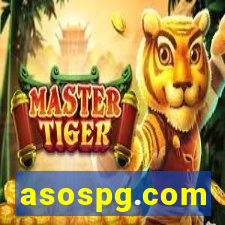 asospg.com