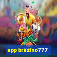 app brazino777