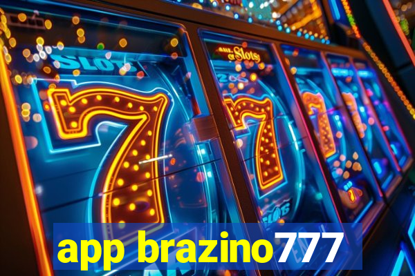 app brazino777