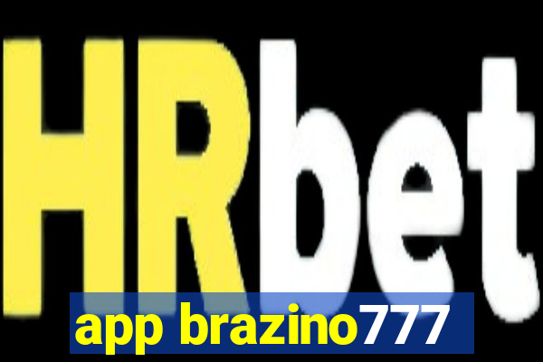 app brazino777