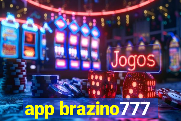 app brazino777
