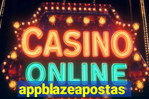 appblazeapostas