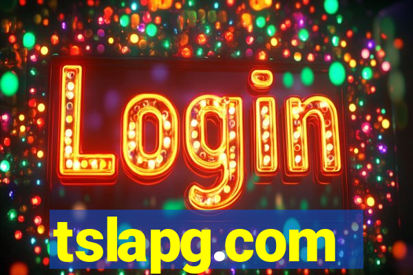 tslapg.com