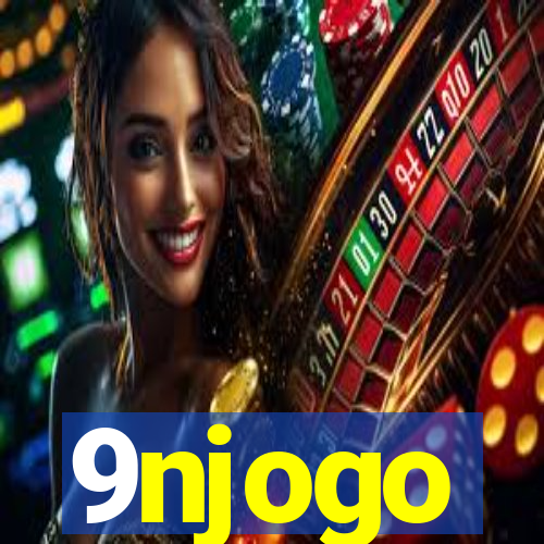 9njogo