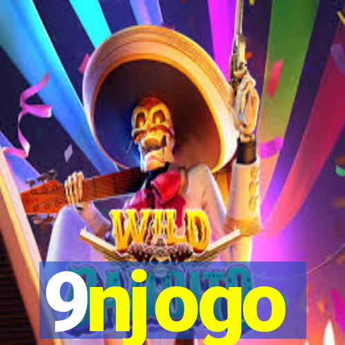 9njogo
