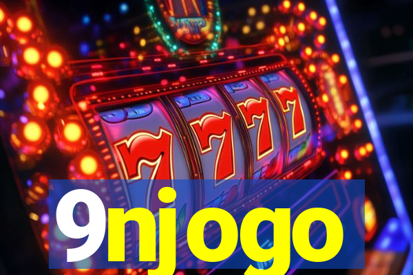 9njogo