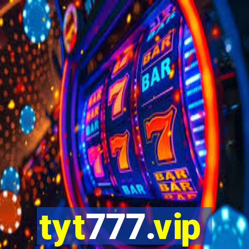 tyt777.vip