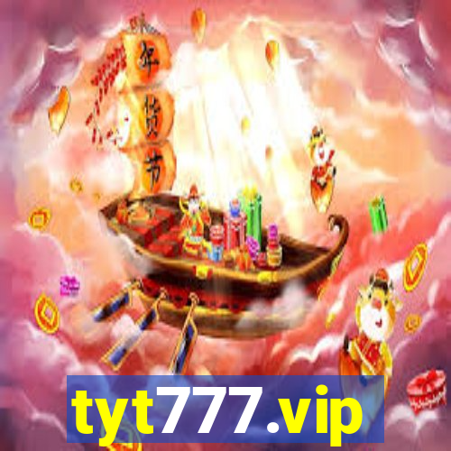 tyt777.vip