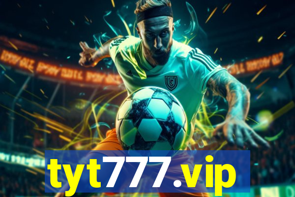 tyt777.vip