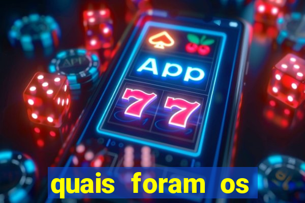 quais foram os governadores da bahia