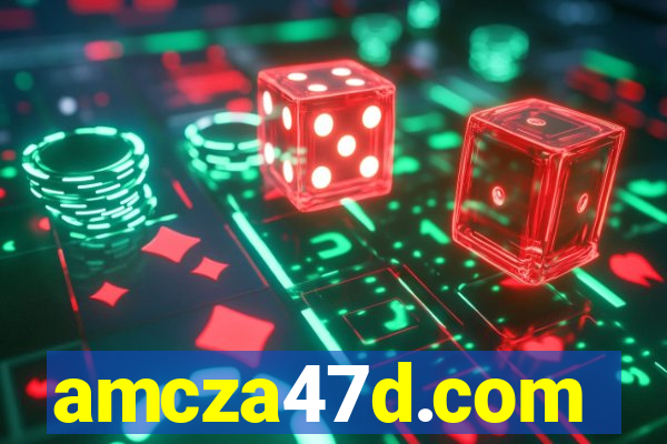 amcza47d.com